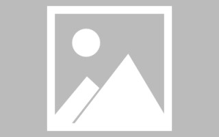 张掖网站制作如何调用图片（网站添加图片代码）